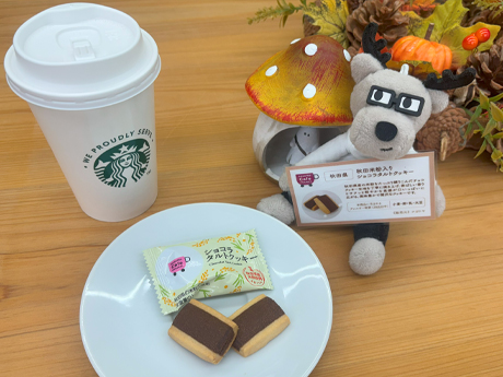 10-12月カフェプロスイーツ